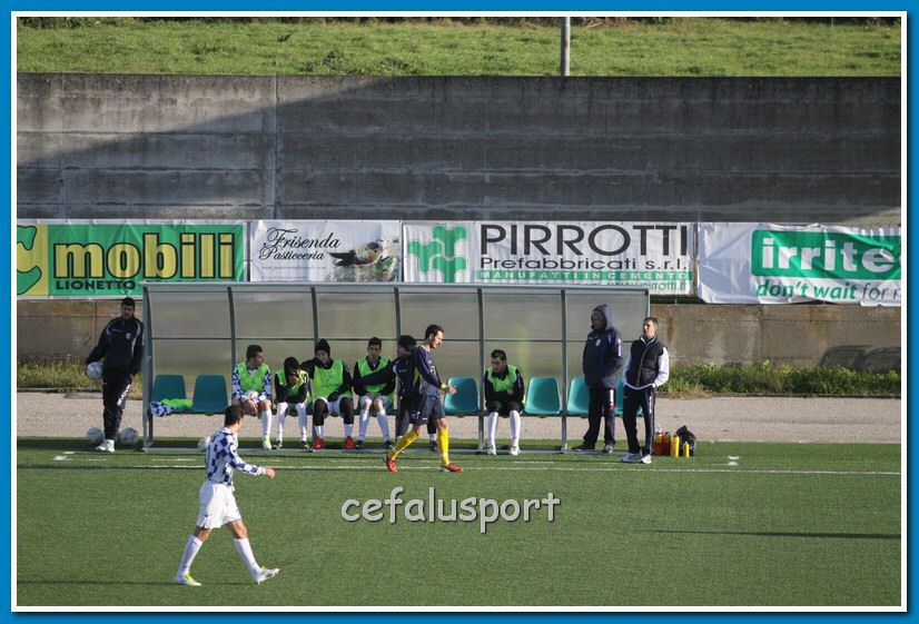 121222 Rocca 116_tn.jpg